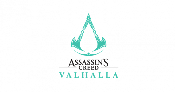 Проклятый символ assassins creed valhalla