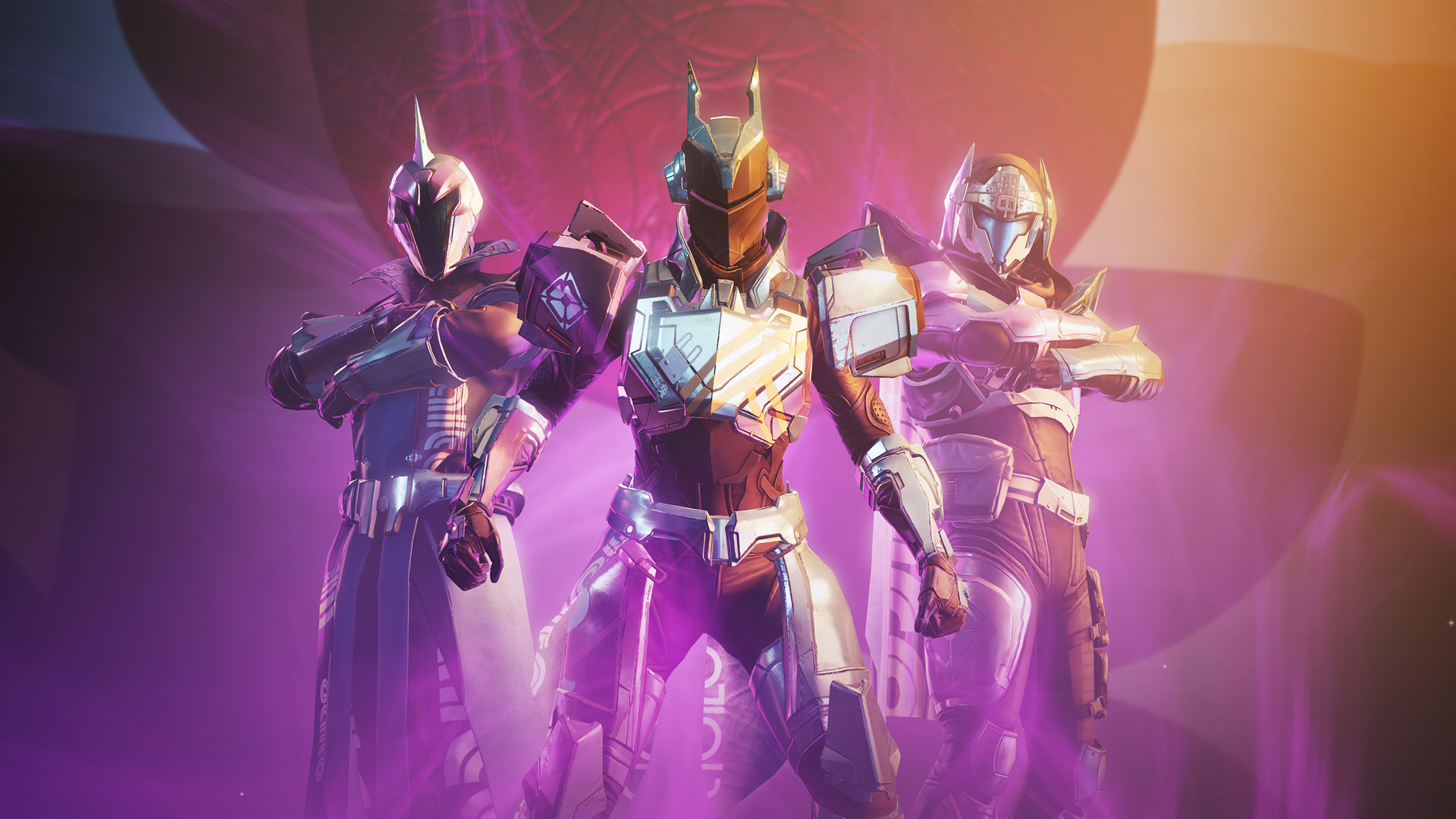 Three Destiny 2 expansions are now free on the Epic Games Store - Video  Games on Sports Illustrated