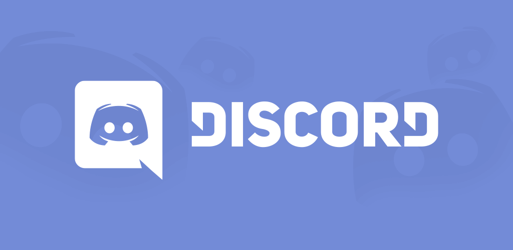Sony partners Discord bring the app to Playstation The Icon